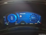  Ford  Focus Turnier 1.0 EcoBoost Start-Stopp-System Aut. ST-LINE X Automatic Petrol  19 #8