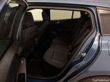  Ford  Focus Turnier 1.0 EcoBoost Start-Stopp-System Aut. ST-LINE X Automatic Petrol  19 #9