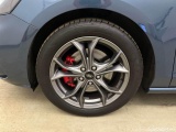  Ford  Focus Turnier 1.0 EcoBoost Start-Stopp-System Aut. ST-LINE X Automatic Petrol  19 #10