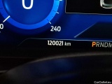  Ford  Focus Turnier 1.0 EcoBoost Start-Stopp-System Aut. ST-LINE X Automatic Petrol  19 #13