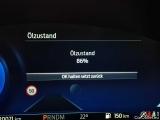 Ford  Focus Turnier 1.0 EcoBoost Start-Stopp-System Aut. ST-LINE X Automatic Petrol  19 #14