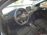  Ford  Focus Turnier 1.0 EcoBoost Start-Stopp-System Aut. ST-LINE X Automatic Petrol  19 #17