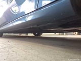  Ford  Focus Turnier 1.0 EcoBoost Start-Stopp-System Aut. ST-LINE X Automatic Petrol  19 #18