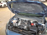 Ford  Focus Turnier 1.0 EcoBoost Start-Stopp-System Aut. ST-LINE X Automatic Petrol  19 #19