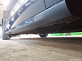  Ford  Focus Turnier 1.0 EcoBoost Start-Stopp-System Aut. ST-LINE X Automatic Petrol  19 #20