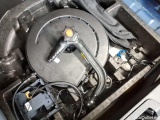  Ford  Focus Turnier 1.0 EcoBoost Start-Stopp-System Aut. ST-LINE X Automatic Petrol  19 #22