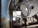  Ford  Focus Turnier 1.0 EcoBoost Start-Stopp-System Aut. ST-LINE X Automatic Petrol  19 #23