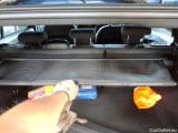  Ford  Focus Turnier 1.0 EcoBoost Start-Stopp-System Aut. ST-LINE X Automatic Petrol  19 #24