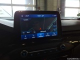  Ford  Focus Turnier 1.0 EcoBoost Start-Stopp-System Aut. ST-LINE X Automatic Petrol  19 #26