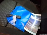  Ford  Focus Turnier 1.0 EcoBoost Start-Stopp-System Aut. ST-LINE X Automatic Petrol  19 #27