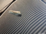  Ford  Focus Turnier 1.0 EcoBoost Start-Stopp-System Aut. ST-LINE X Automatic Petrol  19 #31