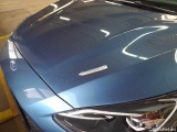  Ford  Focus Turnier 1.0 EcoBoost Start-Stopp-System Aut. ST-LINE X Automatic Petrol  19 #32