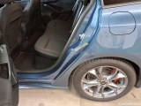  Ford  Focus Turnier 1.0 EcoBoost Start-Stopp-System Aut. ST-LINE X Automatic Petrol  19 #39