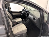  Volkswagen  Touran 2.0 TDI SCR DSG Comfortline Automatic Diesel  20 #6