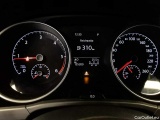 Volkswagen  Touran 2.0 TDI SCR DSG Comfortline Automatic Diesel  20 #8