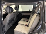  Volkswagen  Touran 2.0 TDI SCR DSG Comfortline Automatic Diesel  20 #9