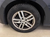  Volkswagen  Touran 2.0 TDI SCR DSG Comfortline Automatic Diesel  20 #10