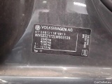  Volkswagen  Touran 2.0 TDI SCR DSG Comfortline Automatic Diesel  20 #12
