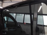  Volkswagen  Touran 2.0 TDI SCR DSG Comfortline Automatic Diesel  20 #13