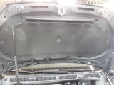  Volkswagen  Touran 2.0 TDI SCR DSG Comfortline Automatic Diesel  20 #14