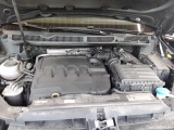  Volkswagen  Touran 2.0 TDI SCR DSG Comfortline Automatic Diesel  20 #15
