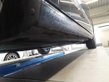  Volkswagen  Touran 2.0 TDI SCR DSG Comfortline Automatic Diesel  20 #16