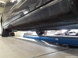  Volkswagen  Touran 2.0 TDI SCR DSG Comfortline Automatic Diesel  20 #18