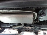 Volkswagen  Touran 2.0 TDI SCR DSG Comfortline Automatic Diesel  20 #19