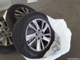 Volkswagen  Touran 2.0 TDI SCR DSG Comfortline Automatic Diesel  20 #20
