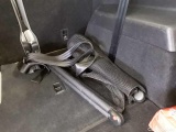  Volkswagen  Touran 2.0 TDI SCR DSG Comfortline Automatic Diesel  20 #21