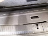  Volkswagen  Touran 2.0 TDI SCR DSG Comfortline Automatic Diesel  20 #22