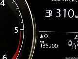 Volkswagen  Touran 2.0 TDI SCR DSG Comfortline Automatic Diesel  20 #25