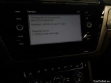  Volkswagen  Touran 2.0 TDI SCR DSG Comfortline Automatic Diesel  20 #26