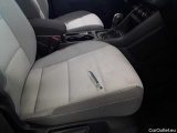  Volkswagen  Touran 2.0 TDI SCR DSG Comfortline Automatic Diesel  20 #31