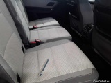  Volkswagen  Touran 2.0 TDI SCR DSG Comfortline Automatic Diesel  20 #32