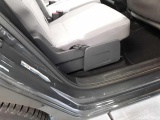  Volkswagen  Touran 2.0 TDI SCR DSG Comfortline Automatic Diesel  20 #33