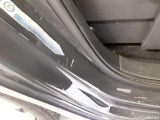  Volkswagen  Touran 2.0 TDI SCR DSG Comfortline Automatic Diesel  20 #34