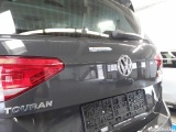  Volkswagen  Touran 2.0 TDI SCR DSG Comfortline Automatic Diesel  20 #35