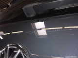  Volkswagen  Touran 2.0 TDI SCR DSG Comfortline Automatic Diesel  20 #36
