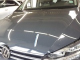  Volkswagen  Touran 2.0 TDI SCR DSG Comfortline Automatic Diesel  20 #39