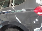  Volkswagen  Touran 2.0 TDI SCR DSG Comfortline Automatic Diesel  20 #41