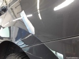  Volkswagen  Touran 2.0 TDI SCR DSG Comfortline Automatic Diesel  20 #42