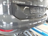  Volkswagen  Touran 2.0 TDI SCR DSG Comfortline Automatic Diesel  20 #43