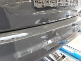  Volkswagen  Touran 2.0 TDI SCR DSG Comfortline Automatic Diesel  20 #44