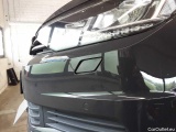  Volkswagen  Touran 2.0 TDI SCR DSG Comfortline Automatic Diesel  20 #45