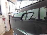  Volkswagen  Touran 2.0 TDI SCR DSG Comfortline Automatic Diesel  20 #46