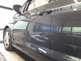  Volkswagen  Touran 2.0 TDI SCR DSG Comfortline Automatic Diesel  20 #49
