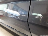  Volkswagen  Touran 2.0 TDI SCR DSG Comfortline Automatic Diesel  20 #50