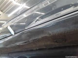  Volkswagen  Touran 2.0 TDI SCR DSG Comfortline Automatic Diesel  20 #55