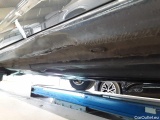  Volkswagen  Touran 2.0 TDI SCR DSG Comfortline Automatic Diesel  20 #56